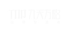 &#20061;&#28216;&#24179;&#21488;&#45;&#20061;&#28216;&#40;&#20013;&#22269;&#41;&#19968;&#31449;&#24335;&#26381;&#21153;&#24179;&#21488;