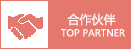 &#20061;&#28216;&#24179;&#21488;&#45;&#20061;&#28216;&#40;&#20013;&#22269;&#41;&#19968;&#31449;&#24335;&#26381;&#21153;&#24179;&#21488;