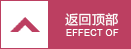 &#20061;&#28216;&#24179;&#21488;&#45;&#20061;&#28216;&#40;&#20013;&#22269;&#41;&#19968;&#31449;&#24335;&#26381;&#21153;&#24179;&#21488;