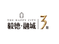 &#20061;&#28216;&#24179;&#21488;&#45;&#20061;&#28216;&#40;&#20013;&#22269;&#41;&#19968;&#31449;&#24335;&#26381;&#21153;&#24179;&#21488;