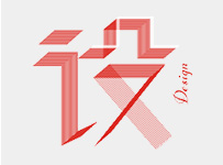 &#20061;&#28216;&#24179;&#21488;&#45;&#20061;&#28216;&#40;&#20013;&#22269;&#41;&#19968;&#31449;&#24335;&#26381;&#21153;&#24179;&#21488;