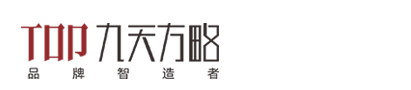 &#20061;&#28216;&#24179;&#21488;&#45;&#20061;&#28216;&#40;&#20013;&#22269;&#41;&#19968;&#31449;&#24335;&#26381;&#21153;&#24179;&#21488;